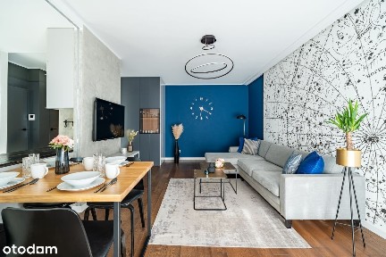 ul. Bydgoska, Działki Leśne, Gdynia, pomorskie