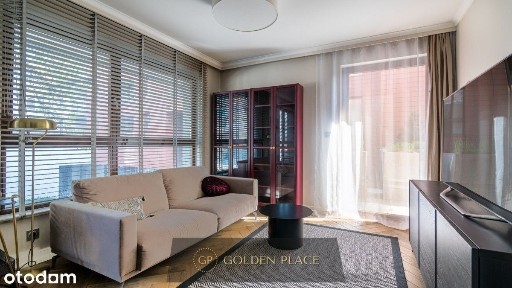 Cypriana Kamila Norwida, Wrzeszcz Górny, Gdańsk, pomorskie