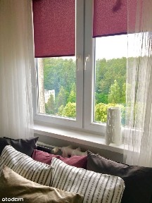 Przylesie, Sopot, pomorskie