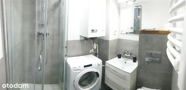 Mały Kack, Gdynia, pomorskie