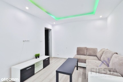 ul. Malborska, Przymorze Małe, Gdańsk, pomorskie