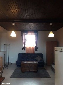 Siedlce, Gdańsk, pomorskie