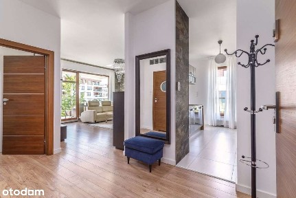 Orłowo, Gdynia, pomorskie