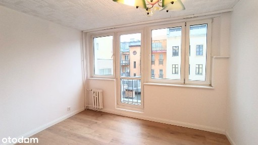 al. Niepodległości, Centrum, Śródmieście, Szczecin, zachodniopomorskie