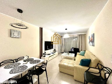 Premium 50 M od plaży, Promenada Gwiazd