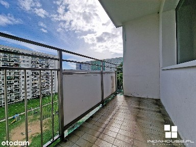 ul. Kupiecka, Kołobrzeg, kołobrzeski, zachodniopomorskie