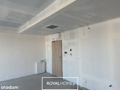 Śródmieście-Północ, Śródmieście, Szczecin, zachodniopomorskie