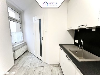 ul. Władysława Łokietka, Śródmieście-Zachód, Śródmieście, Szczecin, zachodniopomorskie