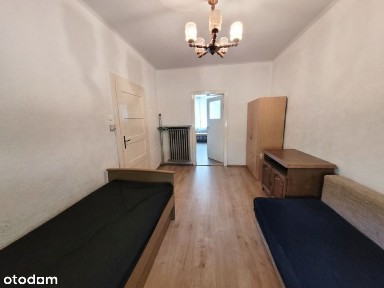 Stare Miasto, Opole, opolskie