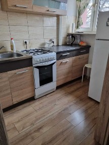 Wynajmę ul.Kościuszki 25