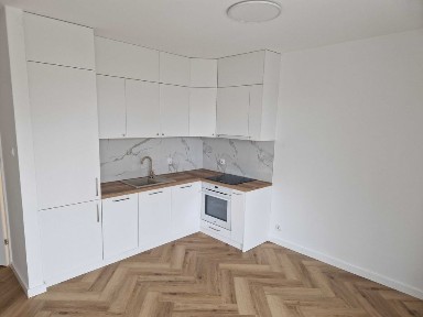 Wynajmę Mieszkanie Kałuszyn Warszawska 50A