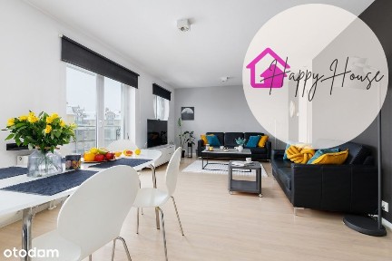 Pstrowskiego 14c, 3-4 pokojowe do wprowadzenia