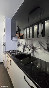 Trzypokojowe mieszkanie po kapitanym remoncie!