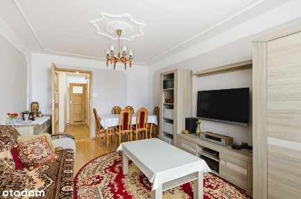 ul. Żarecka, Raków, Częstochowa, śląskie