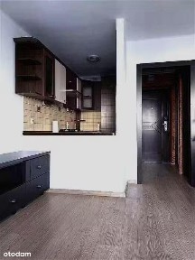 ul. Żurawia, Piotrowice-Ochojec, Katowice, śląskie