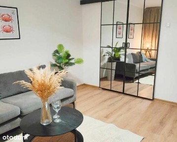 ul. Załęska, Załęska Hałda-Brynów, Katowice, śląskie