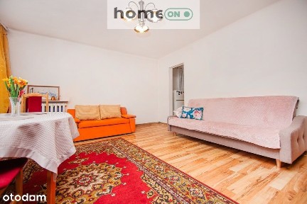 ul. Warszawska, Centrum / Śródmieście, Sosnowiec, śląskie