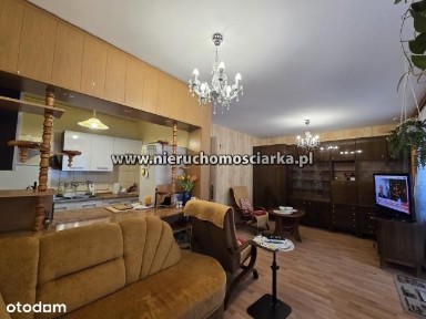 Mieszkanie M4 Rybnik Wrębowa Niedobczyce 55m2