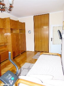 Mieszkanie, 51,74 m², Tychy