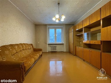 ul. gen. Józefa Bema, Osiedle Barbara, Tychy, śląskie