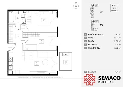 ul. Rzemieślnicza, Stare Podgórze, Podgórze, Kraków, małopolskie
