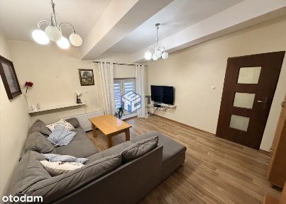 Mieszkanie na sprzedaż | Atrakcyjna cena | 61,5 m²