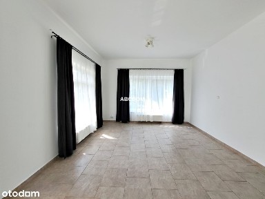 ul. Kluczborska, Krowodrza Górka, Prądnik Biały, Kraków, małopolskie