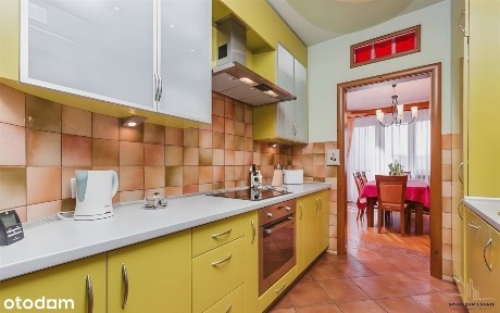 Nowa Wieś, Krowodrza, Kraków, małopolskie