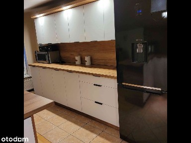 Mieszkanie bezczynszowe 96 m