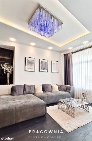 Komfortowy apartament w centrum