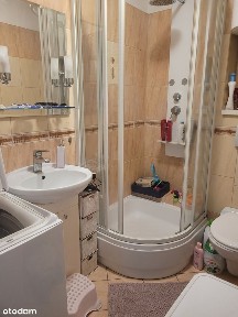 Mieszkanie na sprzedaz