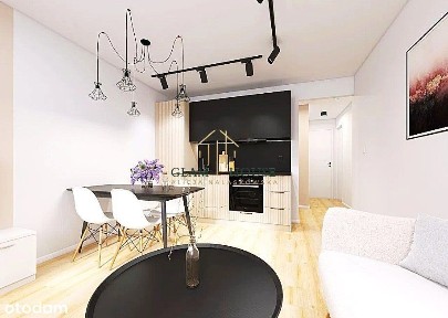 Bielawy, Bydgoszcz, kujawsko-pomorskie