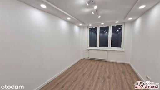 Włocławek, kujawsko-pomorskie