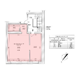 rynek Nowomiejski, Stare Miasto, Toruń, kujawsko-pomorskie