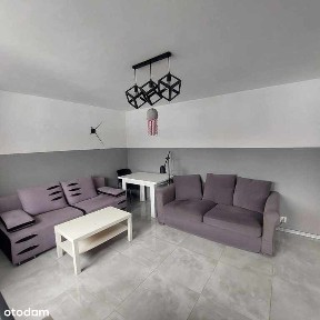 Idealny dom dla 4-5 osobowej rodziny