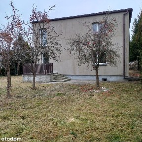 Przestronny dom z garażem i ogrodem w Dębieńsku Bez pośredników Film