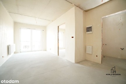 ul. Rydlówka, Stare Podgórze, Podgórze, Kraków, małopolskie