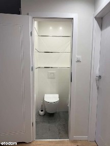 Mieszkanie 3 pokoje Jakubskie BEZ POŚREDNIKÓW Piwnica