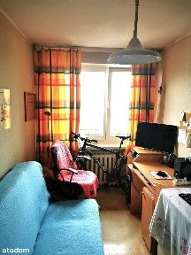 Rakowice, Prądnik Czerwony, Kraków, małopolskie