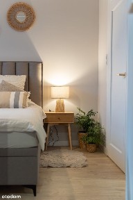 Robyg Szumilas Premium! Taras 12 m², Miejsce postojowe w cenie!