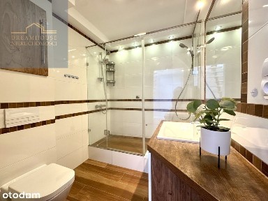 ul. Ku Słońcu, Siemianice, Słupsk, słupski, pomorskie