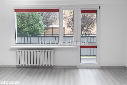 ul. prof. Stanisława Herbsta, Słupsk, pomorskie