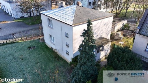 Leszno, wielkopolskie