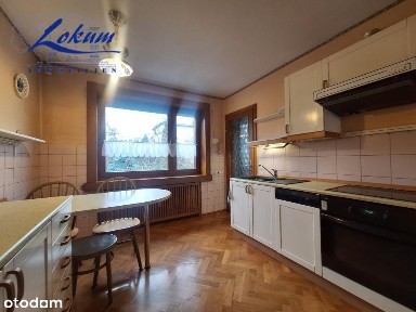 Dom w centrum Leszna w cenie mieszkania