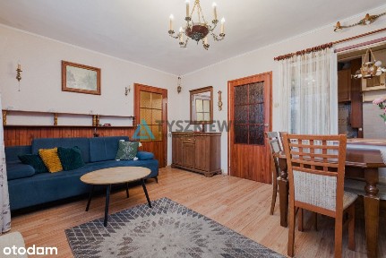 ul. Lucjana Cylkowskiego, Redłowo, Gdynia, pomorskie