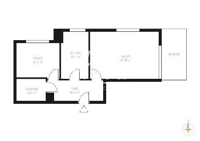 Wzgórze Św. Maksymiliana, Gdynia, pomorskie