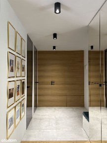 ul. Bronisława Dembińskiego, Leszczynki, Gdynia, pomorskie