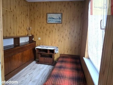 600m od plaży- Jastrzębia Góra (Klonowa)