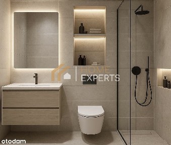 Gotowe w czerwcu | bez prowizji i Pcc