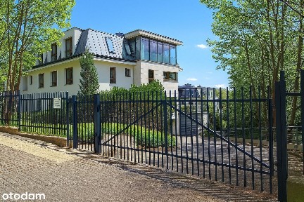 Sopocki Las, Sopot, pomorskie